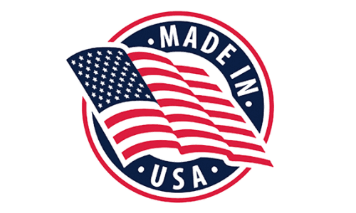neura Made In USA