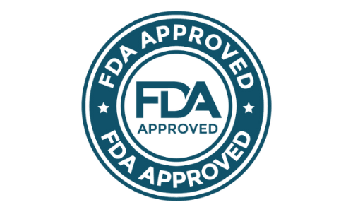 neura FDA Approved